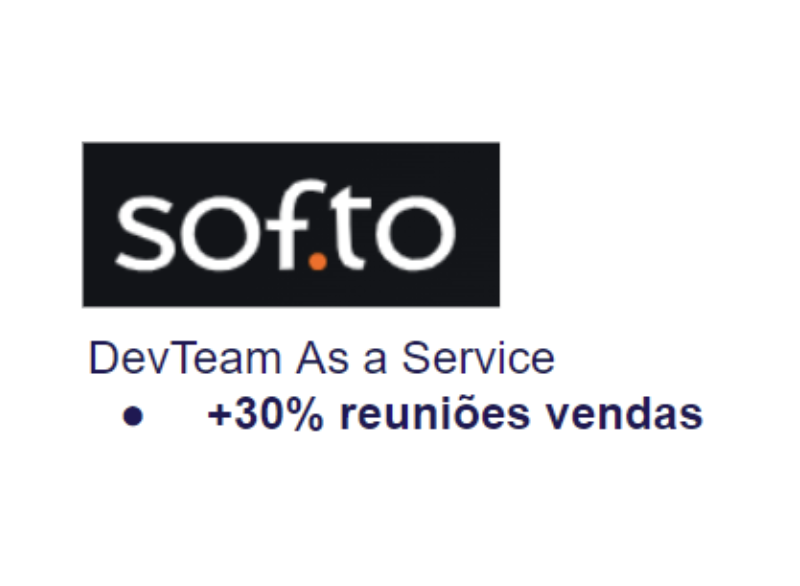 Captura de Tela 2024-08-09 às 10.16.27