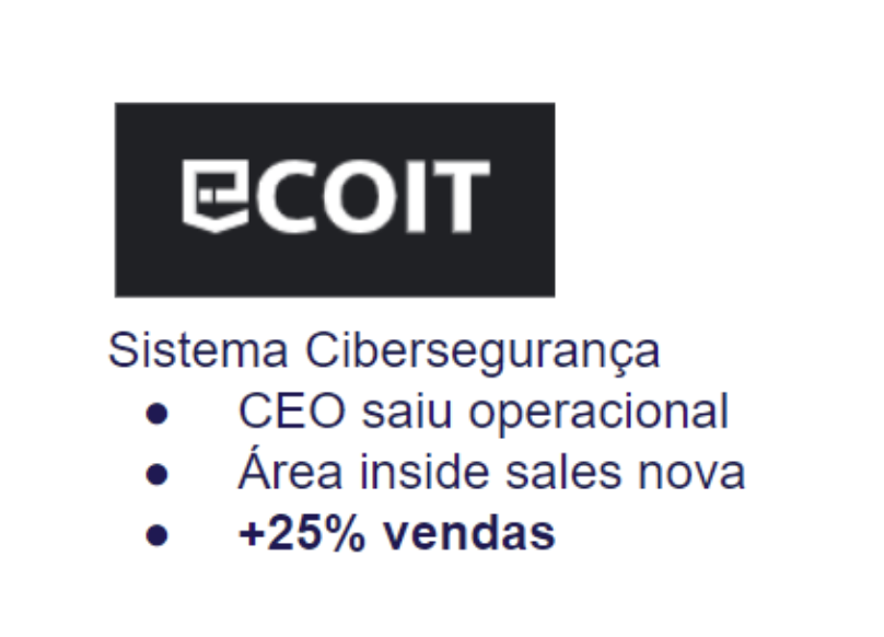 Captura de Tela 2024-08-09 às 10.16.32