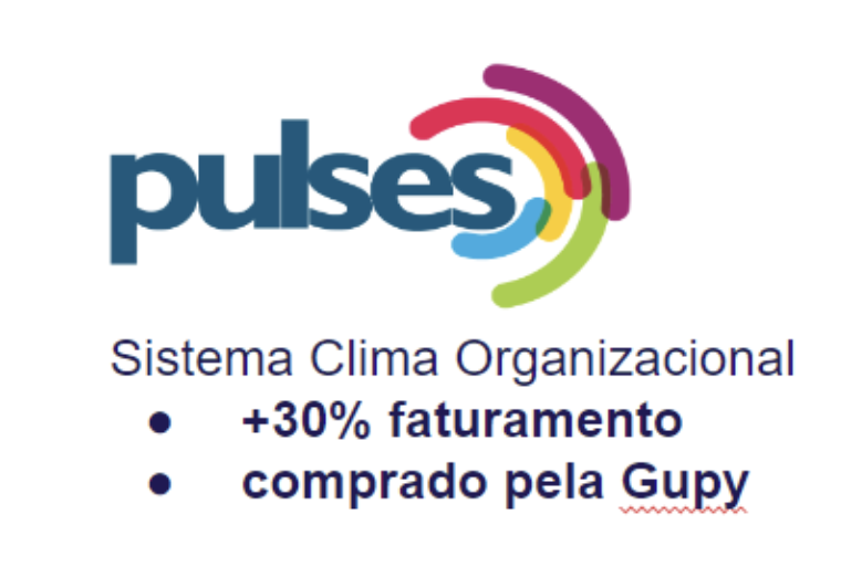 Captura de Tela 2024-08-09 às 10.16.36