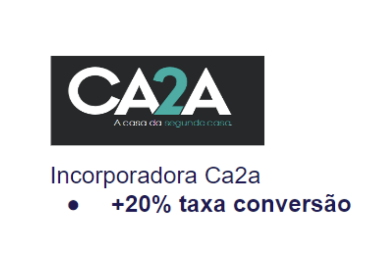 Captura de Tela 2024-08-09 às 10.16.40