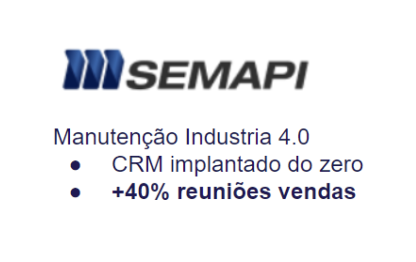 Captura de Tela 2024-08-09 às 10.16.45