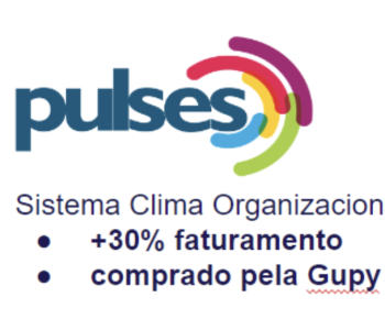 Captura de Tela 2024-08-09 às 10.16.36