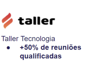 Captura de Tela 2024-08-09 às 10.16.51